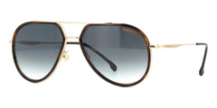 carrera-295s-0869k-hd-1_medium  display picture 3