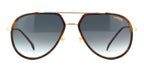Carrera 295/S 0869K Sunglasses