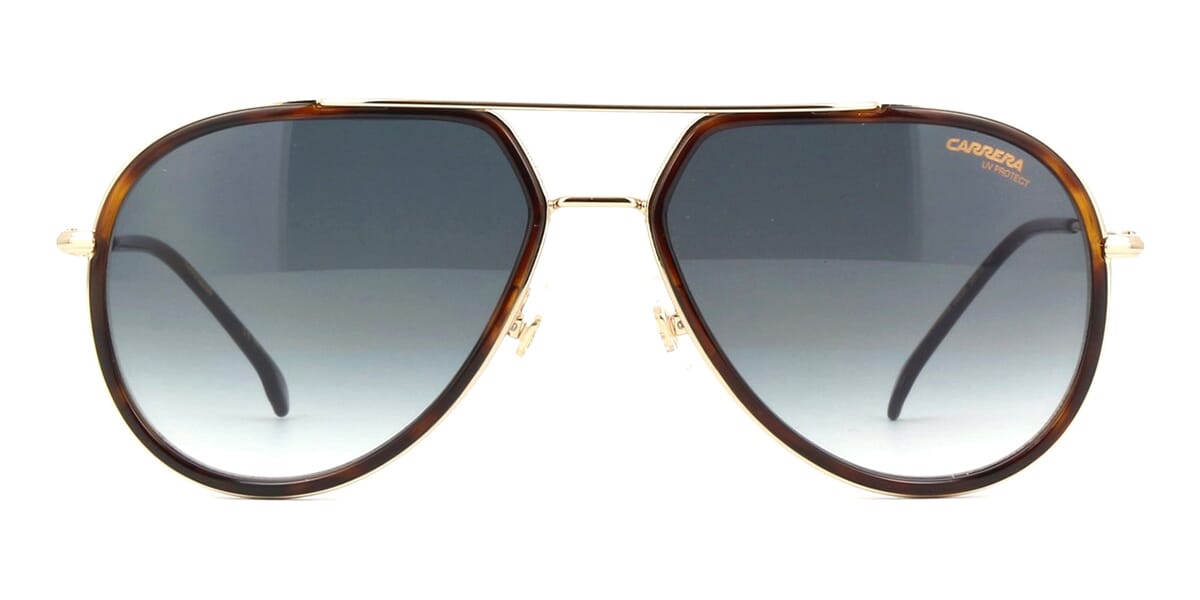 Carrera 295/S 0869K Sunglasses