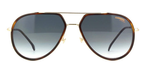 Carrera 295/S 0869K Sunglasses