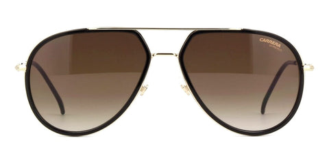 Carrera 295/S 2M2HA Sunglasses