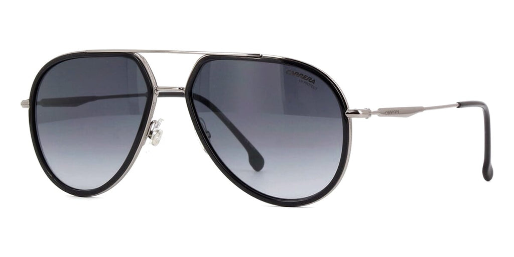 Carrera 295/S 80790 Sunglasses