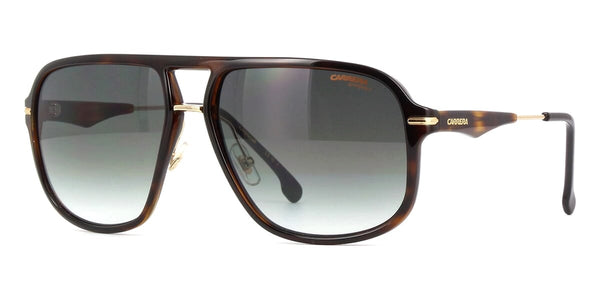 Carrera 296/S 0869K Sunglasses - US