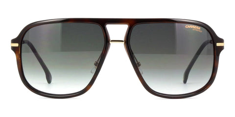 Carrera 296/S 0869K Sunglasses
