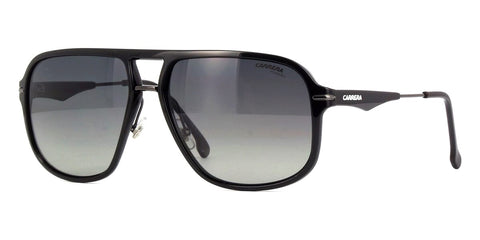 Carrera 296/S 807WJ Polarised Sunglasses