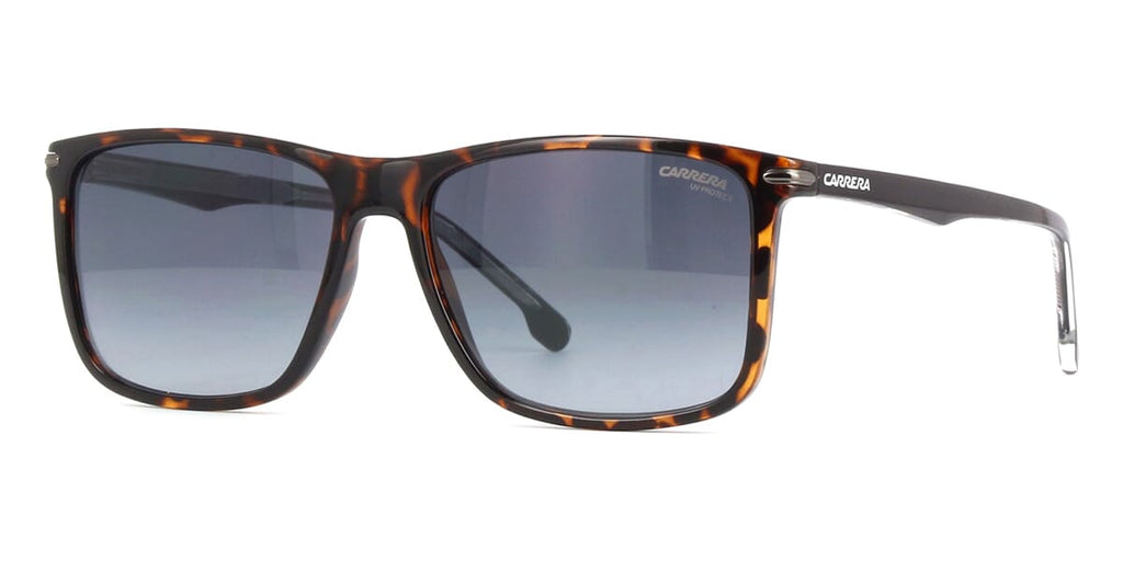 Carrera 298/S 0869O Sunglasses