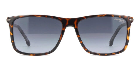 Carrera 298/S 0869O Sunglasses
