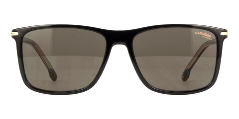 Carrera 298/S 807IR Sunglasses