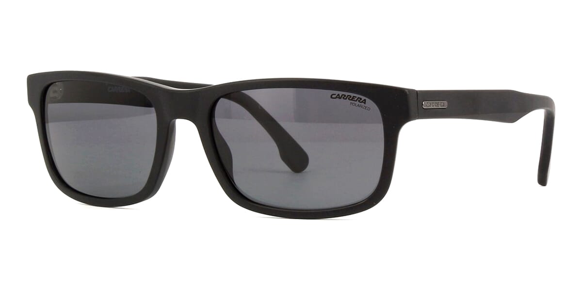 Carrera 299/S 003M9 Polarised Sunglasses US - Main Image