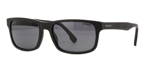 Carrera 299/S 003M9 Polarised Sunglasses