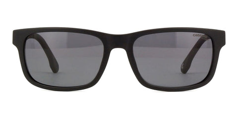 Carrera 299/S 003M9 Polarised Sunglasses