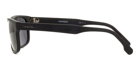 Carrera 299/S 003M9 Polarised Sunglasses
