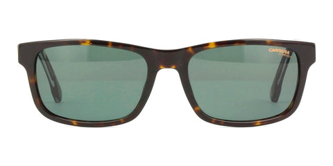 Carrera 299/S 086QT Sunglasses