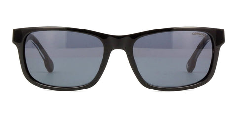 Carrera 299/S 807IR Sunglasses