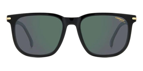 Carrera 300/S 807Q3 Polarised Sunglasses
