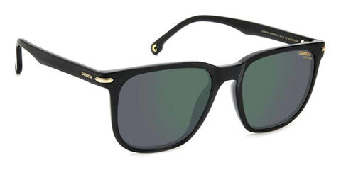 Carrera 300/S 807Q3 Polarised Sunglasses