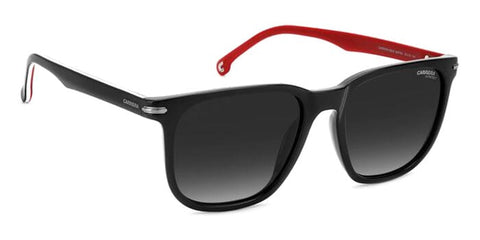 Carrera 300/S M4P9O Sunglasses