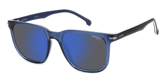 Carrera 300/S PJPXT Sunglasses