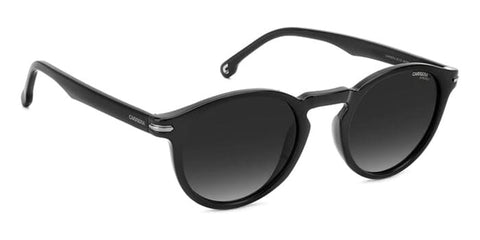 Carrera 301/S 8079O Sunglasses