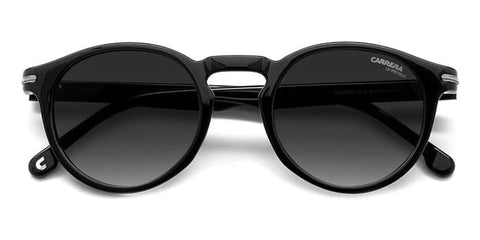 Carrera 301/S 8079O Sunglasses