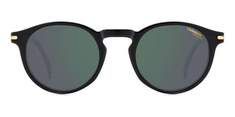 Carrera 301/S 807Q3 Polarised Sunglasses