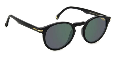 Carrera 301/S 807Q3 Polarised Sunglasses
