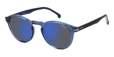 Carrera 301/S PJPXT Sunglasses
