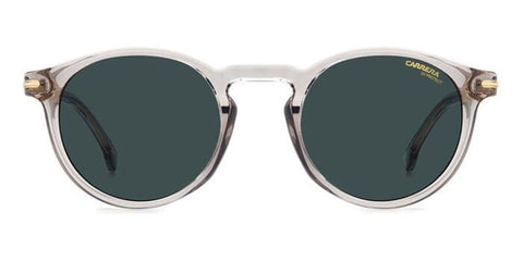 Carrera 301/S KB7KU Sunglasses