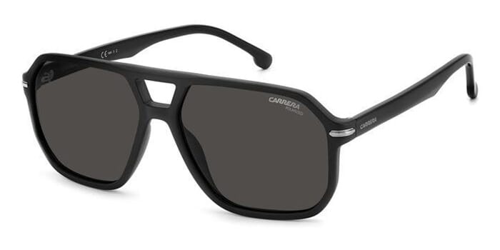Carrera 302/S 003M9 Polarised Sunglasses -