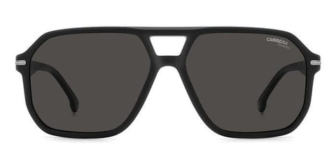 Carrera 302/S 003M9 Polarised Sunglasses