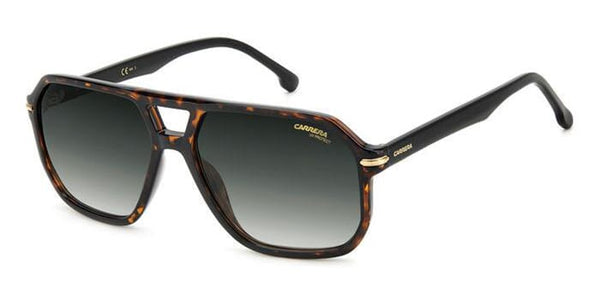 302/S 0869K Sunglasses - US