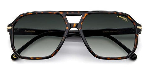 Carrera 302/S 0869K Sunglasses