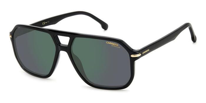 Carrera 302/S 2M2Q3 Polarised Sunglasses