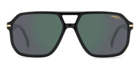 Carrera 302/S 2M2Q3 Polarised Sunglasses