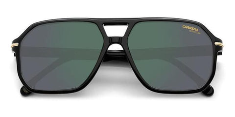 Carrera 302/S 2M2Q3 Polarised Sunglasses