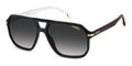Carrera 302/S M4P9O Sunglasses