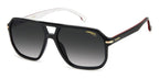 Carrera 302/S M4P9O Sunglasses