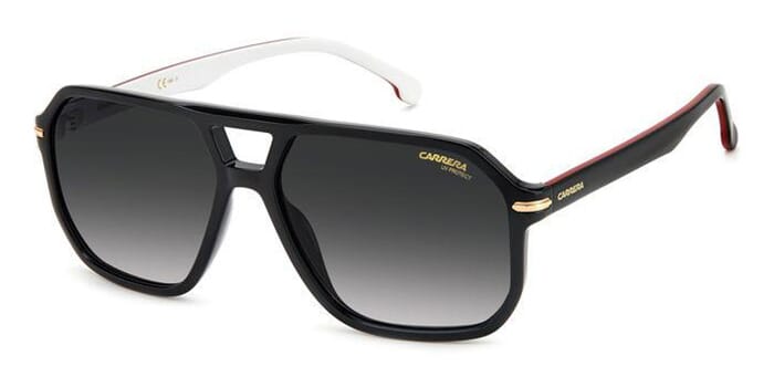 Carrera 302/S M4P9O Sunglasses