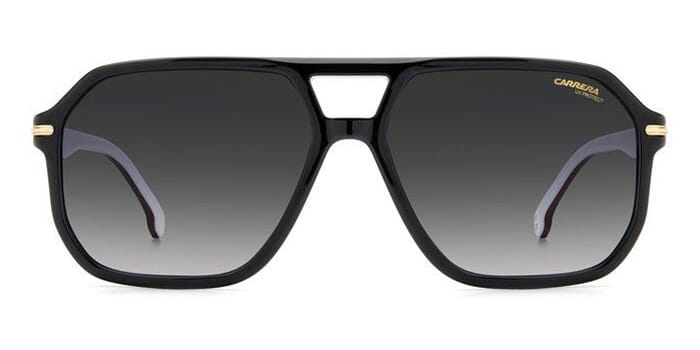 Carrera 302/S M4P9O Sunglasses