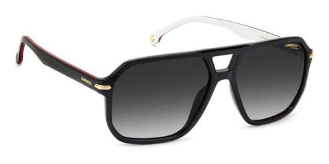 Carrera 302/S M4P9O Sunglasses