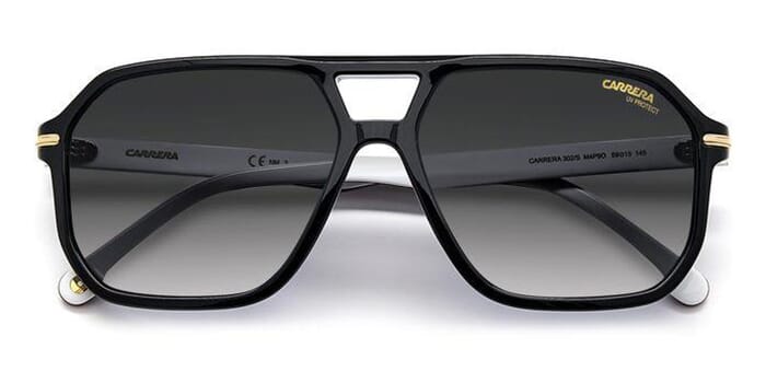 Carrera 302/S M4P9O Sunglasses