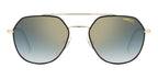 Carrera 303/S 2M21V Sunglasses