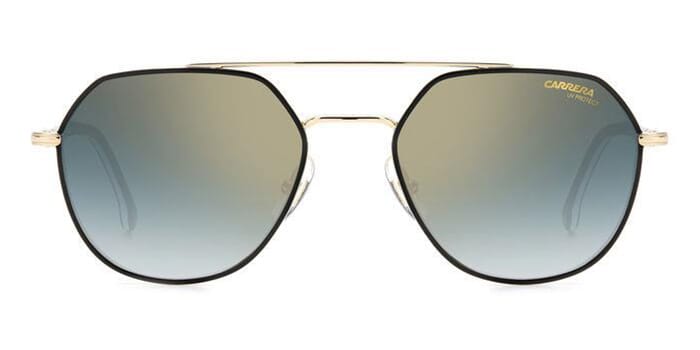 Carrera 303/S 2M21V Sunglasses