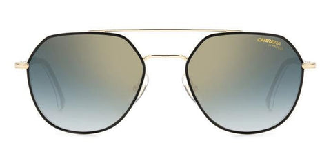Carrera 303/S 2M21V Sunglasses