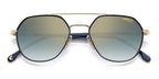 Carrera 303/S 2M21V Sunglasses