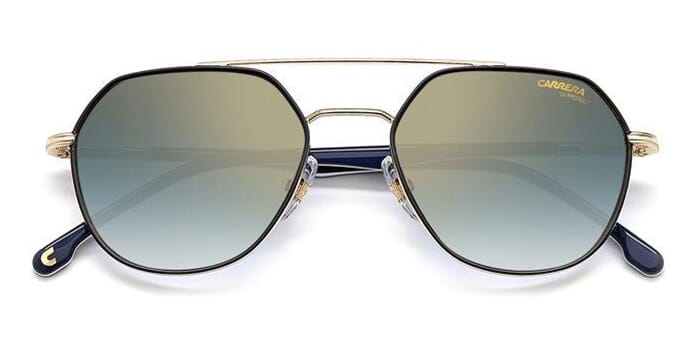 Carrera 303/S 2M21V Sunglasses