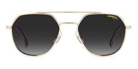 Carrera 303/S W979O Sunglasses