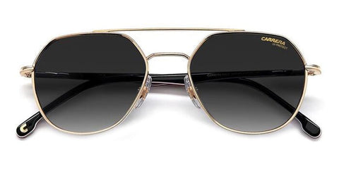 Carrera 303/S W979O Sunglasses