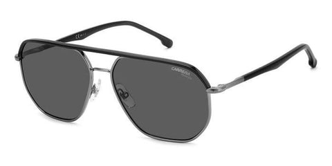 Carrera 304/S KJ1M9 Polarised Sunglasses