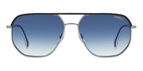 Carrera 304/S V8408 Sunglasses